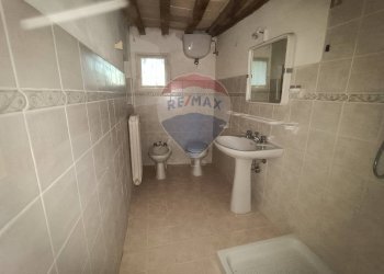 Bagno - Casa indipendente Via San Michele
 
38, Valfabbrica - foto 17