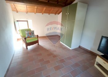 Terrazza - Casa indipendente Via San Michele
 
38, Valfabbrica - foto 22