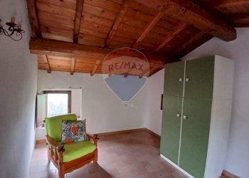 Camera / camera da letto - Casa indipendente Via San Michele
 
38, Valfabbrica - foto 23