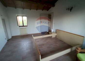 Stanza vuota - Casa indipendente Via San Michele
 
38, Valfabbrica - foto 25