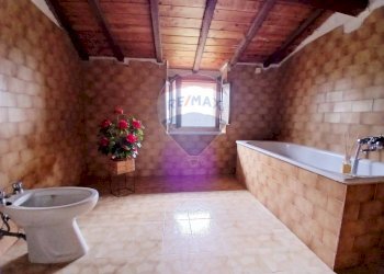 Bagno - Casa indipendente Via San Michele
 
38, Valfabbrica - foto 26