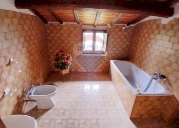 Bagno - Casa indipendente Via San Michele
 
38, Valfabbrica - foto 27