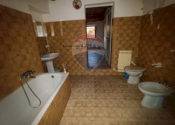 Bagno - Casa indipendente Via San Michele
 
38, Valfabbrica - foto 28