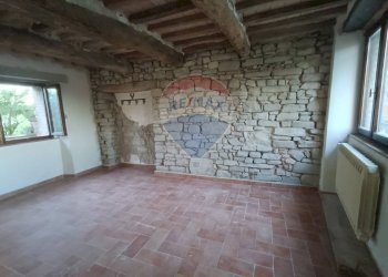 Stanza vuota - Casa indipendente Via San Michele
 
38, Valfabbrica - foto 29