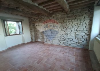 Stanza vuota - Casa indipendente Via San Michele
 
38, Valfabbrica - foto 30