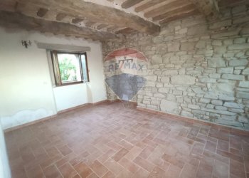 Stanza vuota - Casa indipendente Via San Michele
 
38, Valfabbrica - foto 31