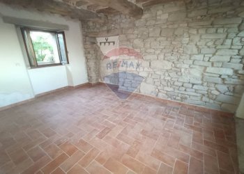 Stanza vuota - Casa indipendente Via San Michele
 
38, Valfabbrica - foto 32