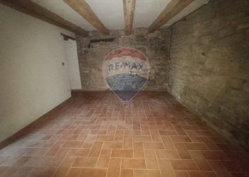 Stanza vuota - Casa indipendente Via San Michele
 
38, Valfabbrica - foto 34