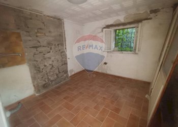 Stanza vuota - Casa indipendente Via San Michele
 
38, Valfabbrica - foto 35