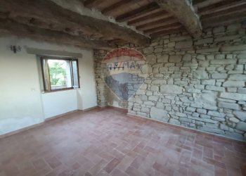 Stanza vuota - Casa indipendente Via San Michele
 
38, Valfabbrica - foto 36