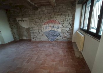 Stanza vuota - Casa indipendente Via San Michele
 
38, Valfabbrica - foto 37