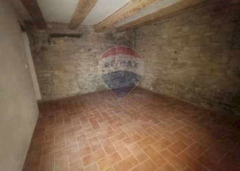 Stanza vuota - Casa indipendente Via San Michele
 
38, Valfabbrica - foto 38