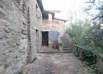 Casa all\'aperto - Casa indipendente Via San Michele
 
38, Valfabbrica - foto 39