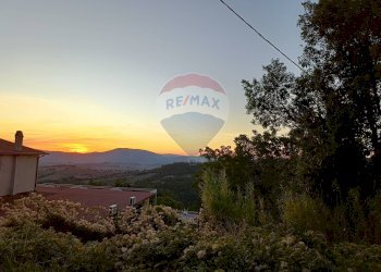 Vista delle montagne - Casa indipendente Via San Michele
 
38, Valfabbrica - foto 41