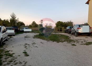 Non correlato - Casa indipendente Via San Michele
 
38, Valfabbrica - foto 44