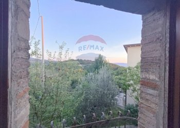 Non correlato - Casa indipendente Via San Michele
 
38, Valfabbrica - foto 45