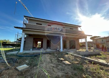 Casa all\'aperto - Casa semi indipendente Perugia - foto 3