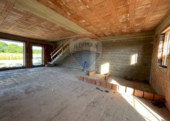 Stanza vuota - Casa semi indipendente Perugia - foto 9