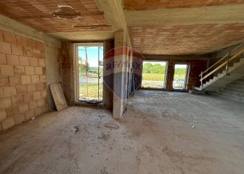 Parcheggio - Casa semi indipendente Perugia - foto 10