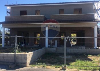 Casa all\'aperto - Casa semi indipendente Perugia - foto 11