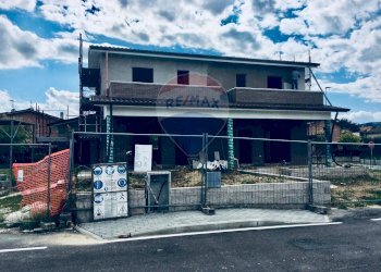 Casa all\'aperto - Casa semi indipendente Perugia - foto 12