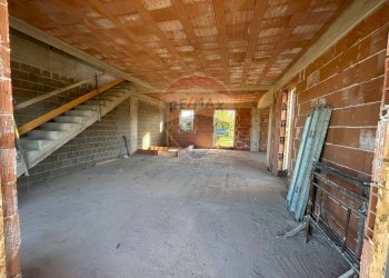 Parcheggio - Casa semi indipendente Perugia - foto 14