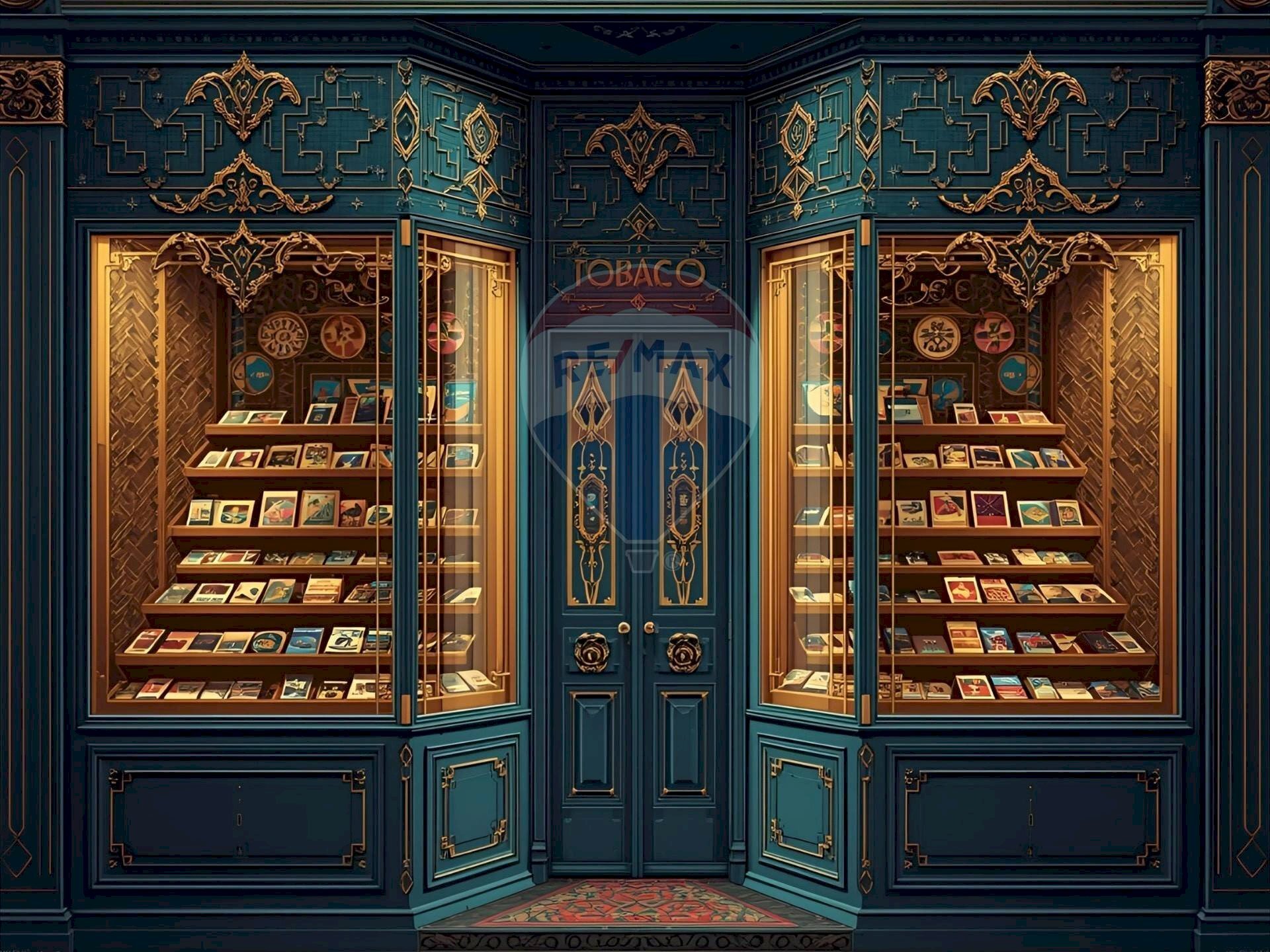 Cantina - Attività Commerciale Passignano sul Trasimeno - foto 1