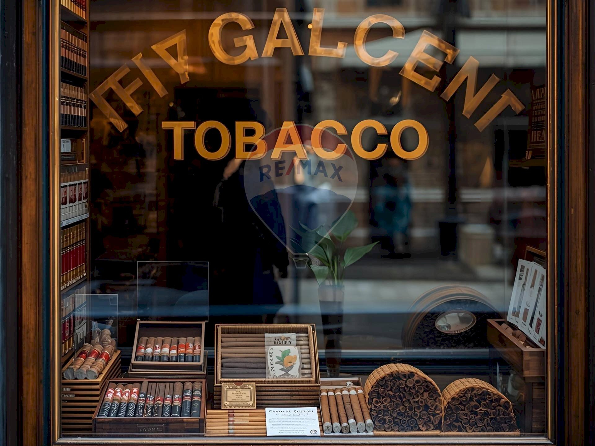 Dettagli - Attività Commerciale Passignano sul Trasimeno - foto 2