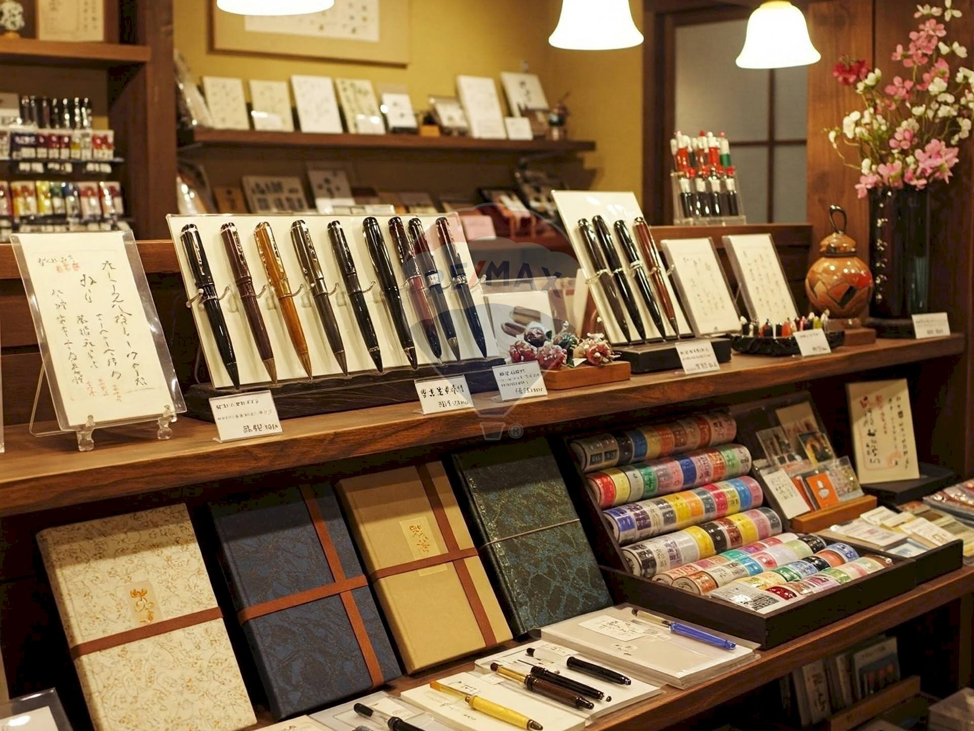 Ufficio - Attività Commerciale Passignano sul Trasimeno - foto 3