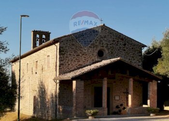 Casa all\'aperto - Quadrilocale VIA DELLE PUGLIE
 
13, Perugia - foto 4