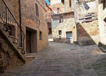 Edificio all\'aperto - Quadrilocale VIA DELLE PUGLIE
 
13, Perugia - foto 2