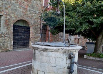 Edificio all\'aperto - Quadrilocale VIA DELLE PUGLIE
 
13, Perugia - foto 6