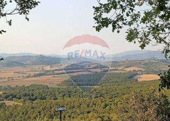 Vista delle montagne - Quadrilocale VIA DELLE PUGLIE
 
13, Perugia - foto 9