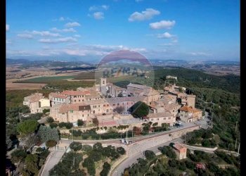 Edificio all\'aperto - Quadrilocale VIA DELLE PUGLIE
 
13, Perugia - foto 10
