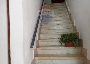 Scale - Quadrilocale VIA DELLE PUGLIE
 
13, Perugia - foto 11