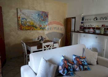 Sala da pranzo - Quadrilocale VIA DELLE PUGLIE
 
13, Perugia - foto 12