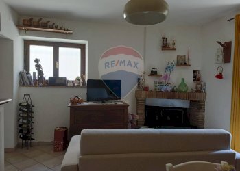 Soggiorno - Quadrilocale VIA DELLE PUGLIE
 
13, Perugia - foto 1