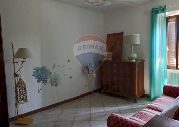 Soggiorno - Quadrilocale VIA DELLE PUGLIE
 
13, Perugia - foto 14