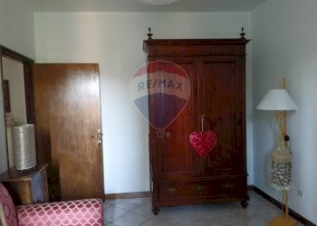 Camera / camera da letto - Quadrilocale VIA DELLE PUGLIE
 
13, Perugia - foto 17