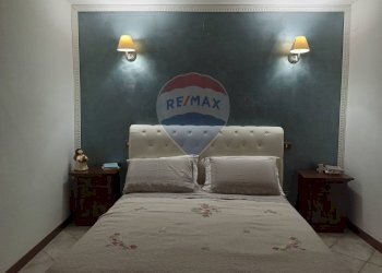 Camera / camera da letto - Quadrilocale VIA DELLE PUGLIE
 
13, Perugia - foto 18