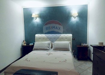 Camera / camera da letto - Quadrilocale VIA DELLE PUGLIE
 
13, Perugia - foto 19