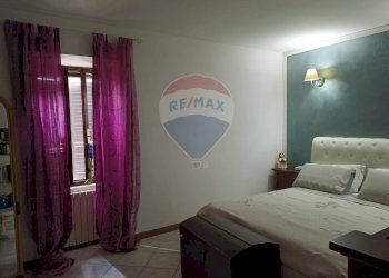 Camera / camera da letto - Quadrilocale VIA DELLE PUGLIE
 
13, Perugia - foto 20