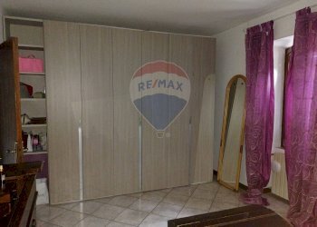 Camera / camera da letto - Quadrilocale VIA DELLE PUGLIE
 
13, Perugia - foto 21