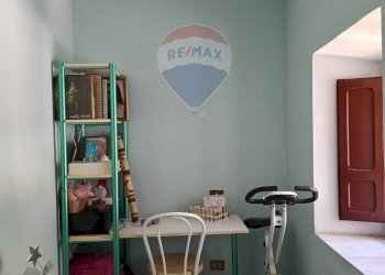 Ufficio - Quadrilocale VIA DELLE PUGLIE
 
13, Perugia - foto 22