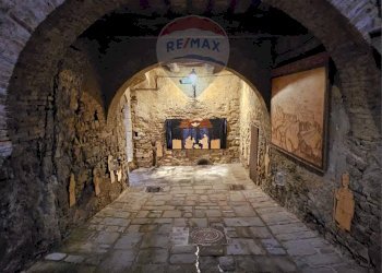 Cantina - Quadrilocale VIA DELLE PUGLIE
 
13, Perugia - foto 24