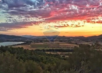 Non correlato - Quadrilocale VIA DELLE PUGLIE
 
13, Perugia - foto 26