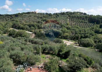 Vista delle montagne - Casa indipendente Strada Vicinale Della Corognola, Magione - foto 8