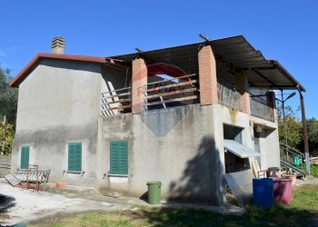 Casa all\'aperto - Casa indipendente Strada Vicinale Della Corognola, Magione - foto 17