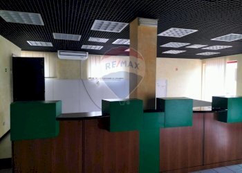 Ufficio - Locale Commerciale Piazzale Carlo Levi 14 - 15
 
14-15, Fabro - foto 7