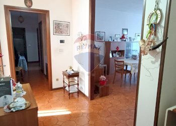 Hall / corridoio - Appartamento Salita Biscarini
 
1 A, Marsciano - foto 2